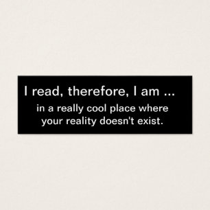 Reviewers Book Mark
