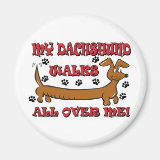Revised-Walks-Over-#2 Magnet