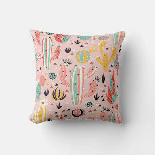Revitalise Your Home with On-Trend Stylish Cushion