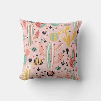 Revitalise Your Home with On-Trend Stylish Cushion