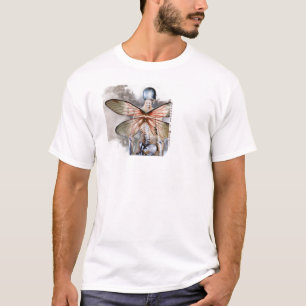 Revnant of Myself T-Shirt