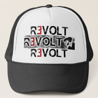 Revolt Hat