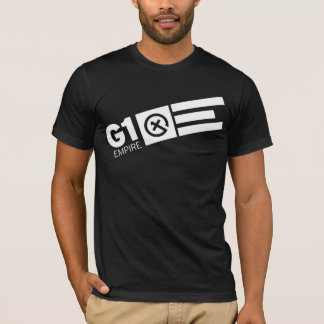 Revolution T-Shirt