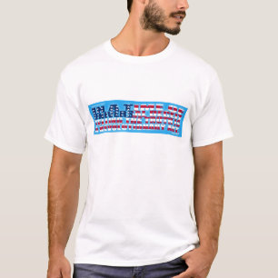 Revolutionary Act T-Shirt