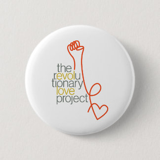 Revolutionary Love Project Button