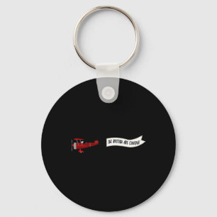 Revolutionary War Airport Takeover Trump Quote Bri Key Ring