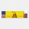 revolutionary-war-flag, revolutionary-war-flag,...