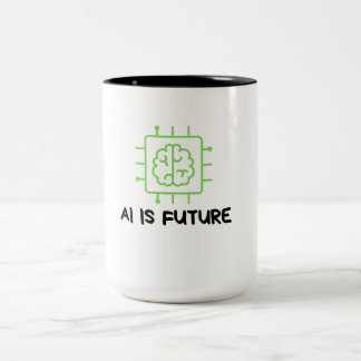Revolutionising Mug Design with AI