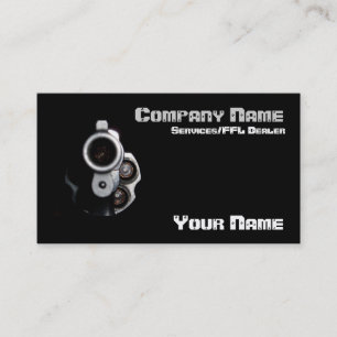 revolver ffl  business card 2
