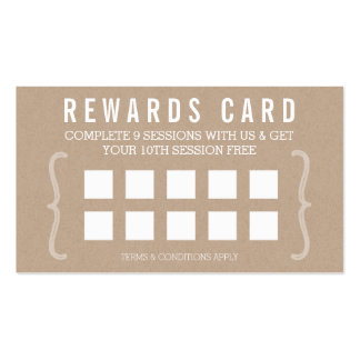 fitness punch card template 5 000 cupcake business cards and cupcake business card fitness punch card template 5 000 cupcake business cards and cupcake business card