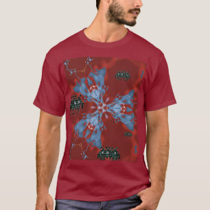 Rewind T-Shirt