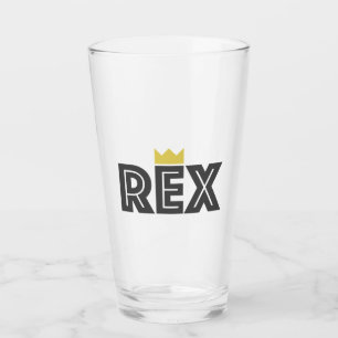 Rex Glass