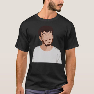 Rex Orange County T-Shirt