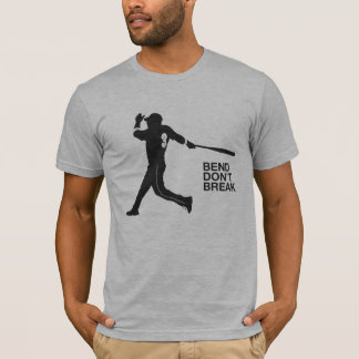 Rex Sforza Memorial T-Shirt