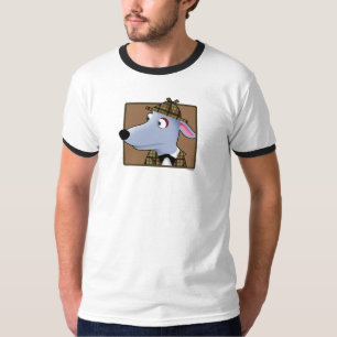 Rex T-Shirt