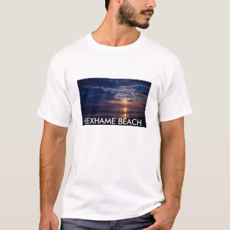 rexhame 2015 A T-Shirt