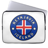 Reykjavik Iceland
