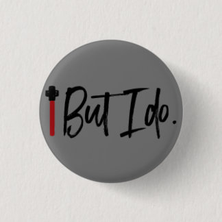 Reylo button