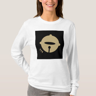 Reze Outfit T-Shirt