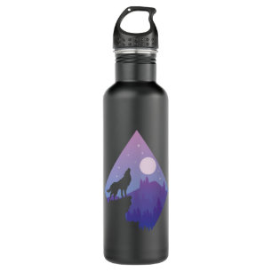 RF 710 ML WATER BOTTLE