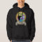 RFSC Royal Feline Shakespeare Company Hoodie