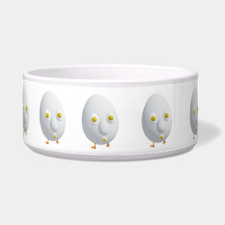 RG RA Egg Art