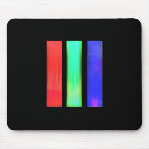 RGB MOUSE MAT