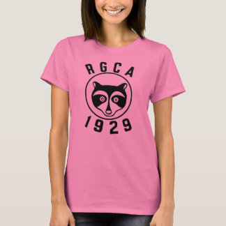 RGCA Women's Sweatshirt T-Shirt