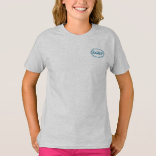 RGSP Falls Trail T-Shirt