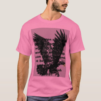 Rhema4U T-Shirt