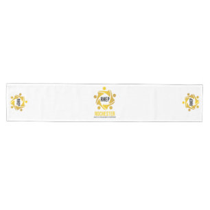 RHEP Custom Order Table Runner for Cynthia