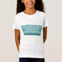 Rhetorical Questions Funny Grammar
