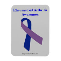 Rheumatoid Arthritis Awareness