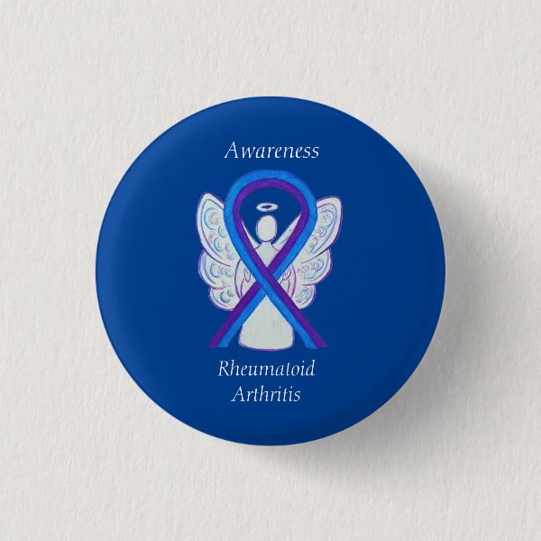 Rheumatoid Arthritis Gifts & Gift Ideas Zazzle UK