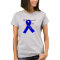 Rheumatoid Arthritis Hope Ribbon Shirt