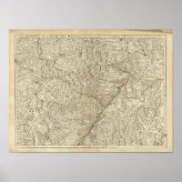 Rhine River Valley, France 2