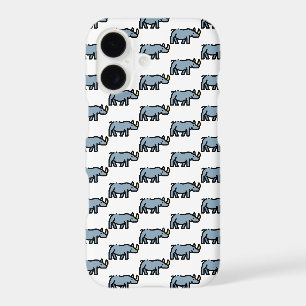 Rhino