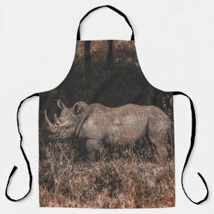 RHINO APRON
