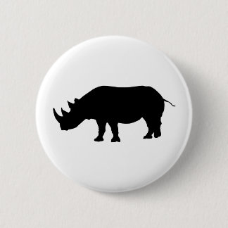 Rhino Button