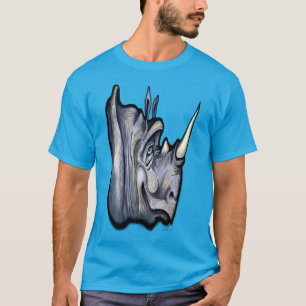 Rhino T-Shirt