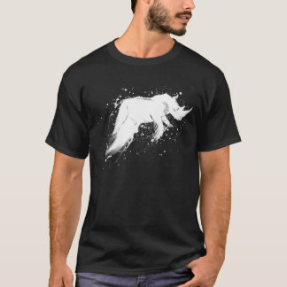 Rhino T-Shirt