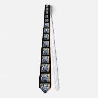 Rhino Tie