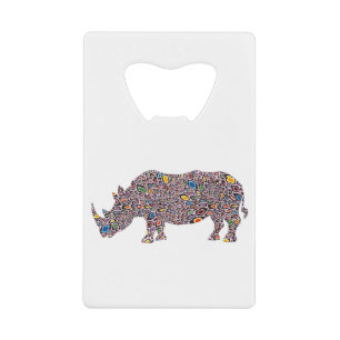 Rhinoceros-Pink-Cheetah