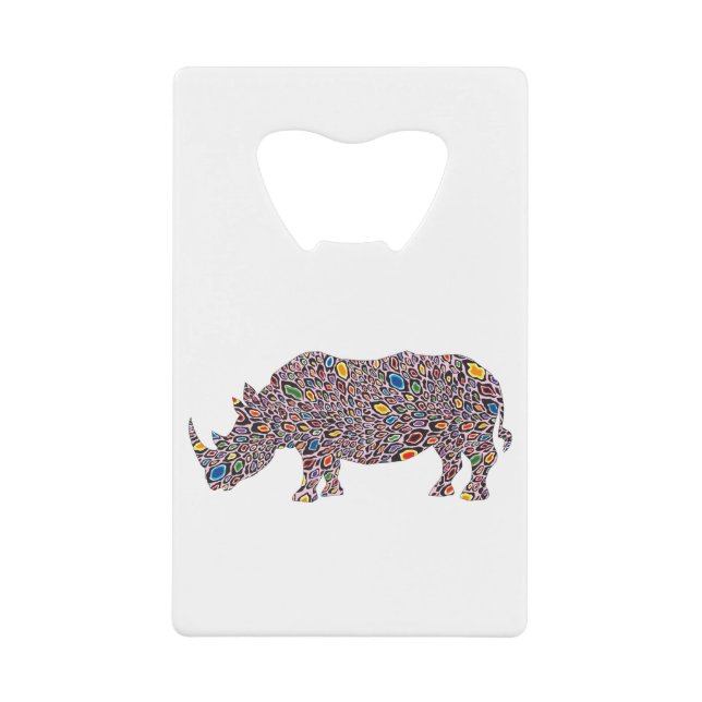 Rhinoceros-Pink-Cheetah (Front)
