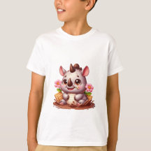 rhinoceros