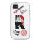 RHIT iPhone 4/4S Case