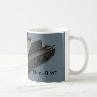 rhm mug