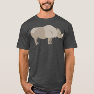 Rhno T-Shirt