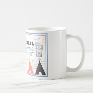RHoAP Mug