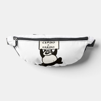 rhodamogliav bum bags